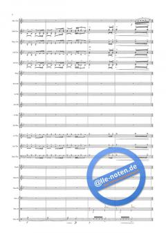 Olympic Spirit (John Williams) 