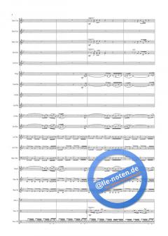 Olympic Spirit (John Williams) 