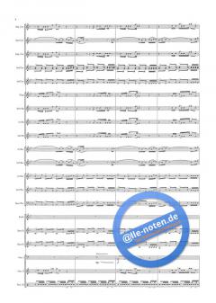 Olympic Spirit (John Williams) 