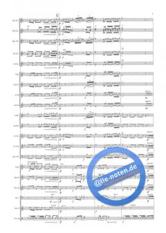 Olympic Spirit (John Williams) 