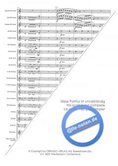 One Note Samba (Antonio Carlos Jobim) 