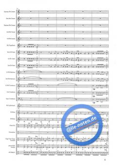 One Note Samba (Antonio Carlos Jobim) 