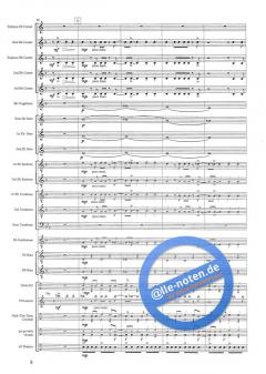 One Note Samba (Antonio Carlos Jobim) 