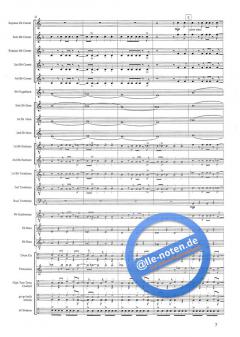 One Note Samba (Antonio Carlos Jobim) 