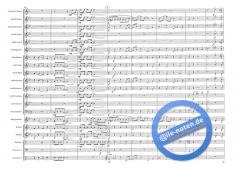 Puttin' On The Ritz (Irving Berlin) 