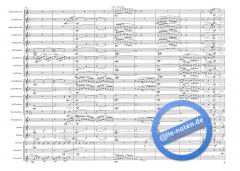 Puttin' On The Ritz (Irving Berlin) 