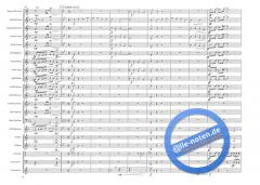 Puttin' On The Ritz (Irving Berlin) 