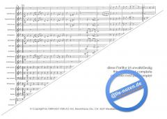 Puttin' On The Ritz (Irving Berlin) 