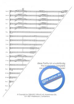 Rock Around The Croc! 