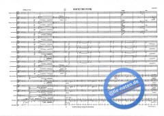 Rock The Funk (Alan Fernie) 