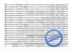 Rock The Funk (Alan Fernie) 