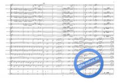 Russian Cavalry (Ray Woodfield) 