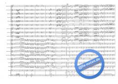 Russian Cavalry (Ray Woodfield) 