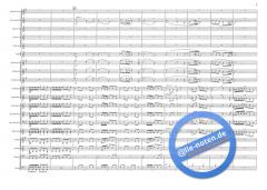 Russian Cavalry (Ray Woodfield) 