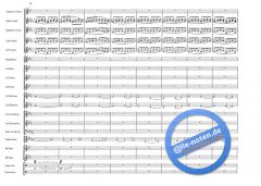 Sailing (Gavin Sutherland) 