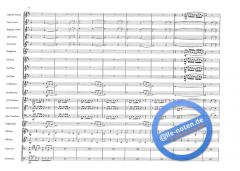 Sailing (Gavin Sutherland) 