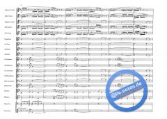 Sailing (Gavin Sutherland) 