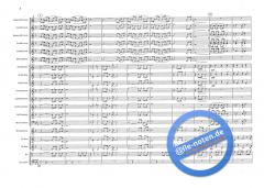 Satin Doll (Duke Ellington) 