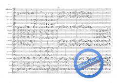 Satin Doll (Duke Ellington) 