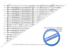 Satin Doll (Duke Ellington) 