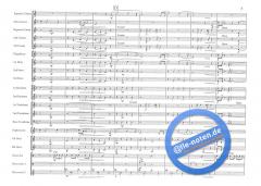 Singin' In The Rain (Nacio Herb Brown) 