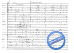 Singin' In The Rain (Nacio Herb Brown) 