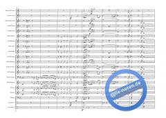 Slovenian Spring (Alan Fernie) 