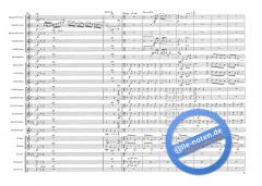 Slovenian Spring (Alan Fernie) 