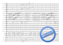 Slovenian Spring (Alan Fernie) 