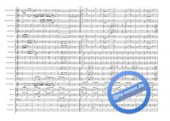 Slovenian Spring (Alan Fernie) 