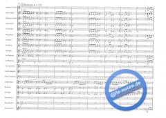 Still Time (Goff Richards) 