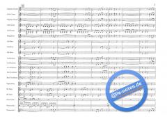 Still Time (Goff Richards) 