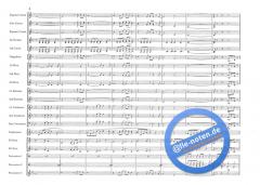 Still Time (Goff Richards) 