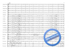 Still Time (Goff Richards) 