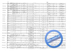 Still Time (Goff Richards) 