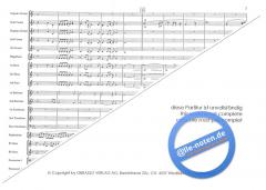 Still Time (Goff Richards) 