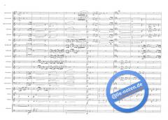 Strike Up The Band (George Gershwin) 