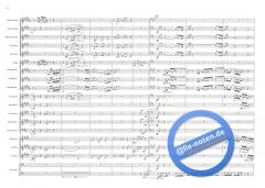 Strike Up The Band (George Gershwin) 