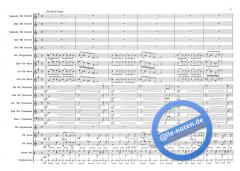 Superstar From 'Jesus Christ Superstar' (Andrew Lloyd Webber) 