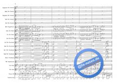 Superstar From 'Jesus Christ Superstar' (Andrew Lloyd Webber) 