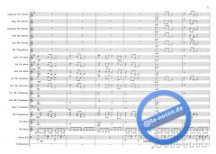 Superstar From 'Jesus Christ Superstar' (Andrew Lloyd Webber) 