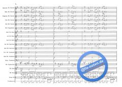 Superstar From 'Jesus Christ Superstar' (Andrew Lloyd Webber) 