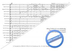 Superstar From 'Jesus Christ Superstar' (Andrew Lloyd Webber) 