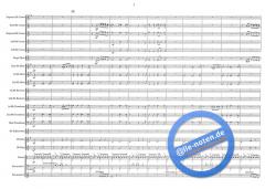 Swingin' Latin Brass von Kurt Brogli 