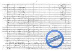 Swingin' Latin Brass von Kurt Brogli 