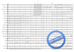 Swingin' Latin Brass von Kurt Brogli 