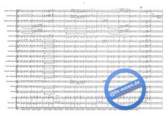 Swingin' Latin Brass von Kurt Brogli 