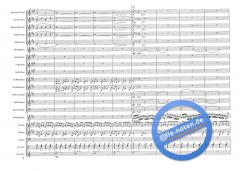 Symphonic Soul (Henry Mancini) 