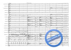 Symphonic Soul (Henry Mancini) 