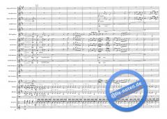 Symphonic Soul (Henry Mancini) 